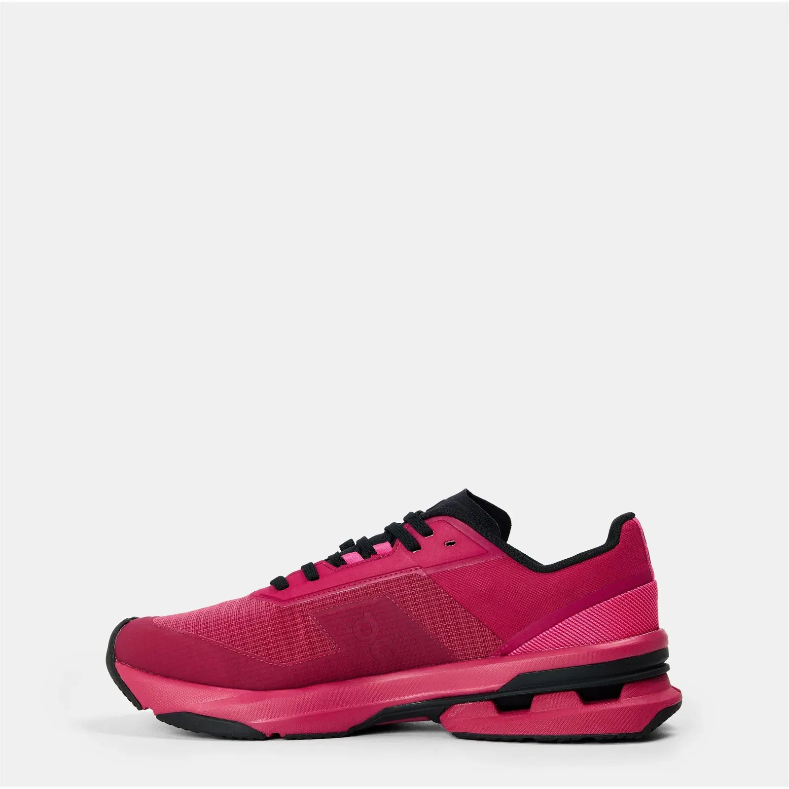 Men's Cloudpulse Pro Training Shoes