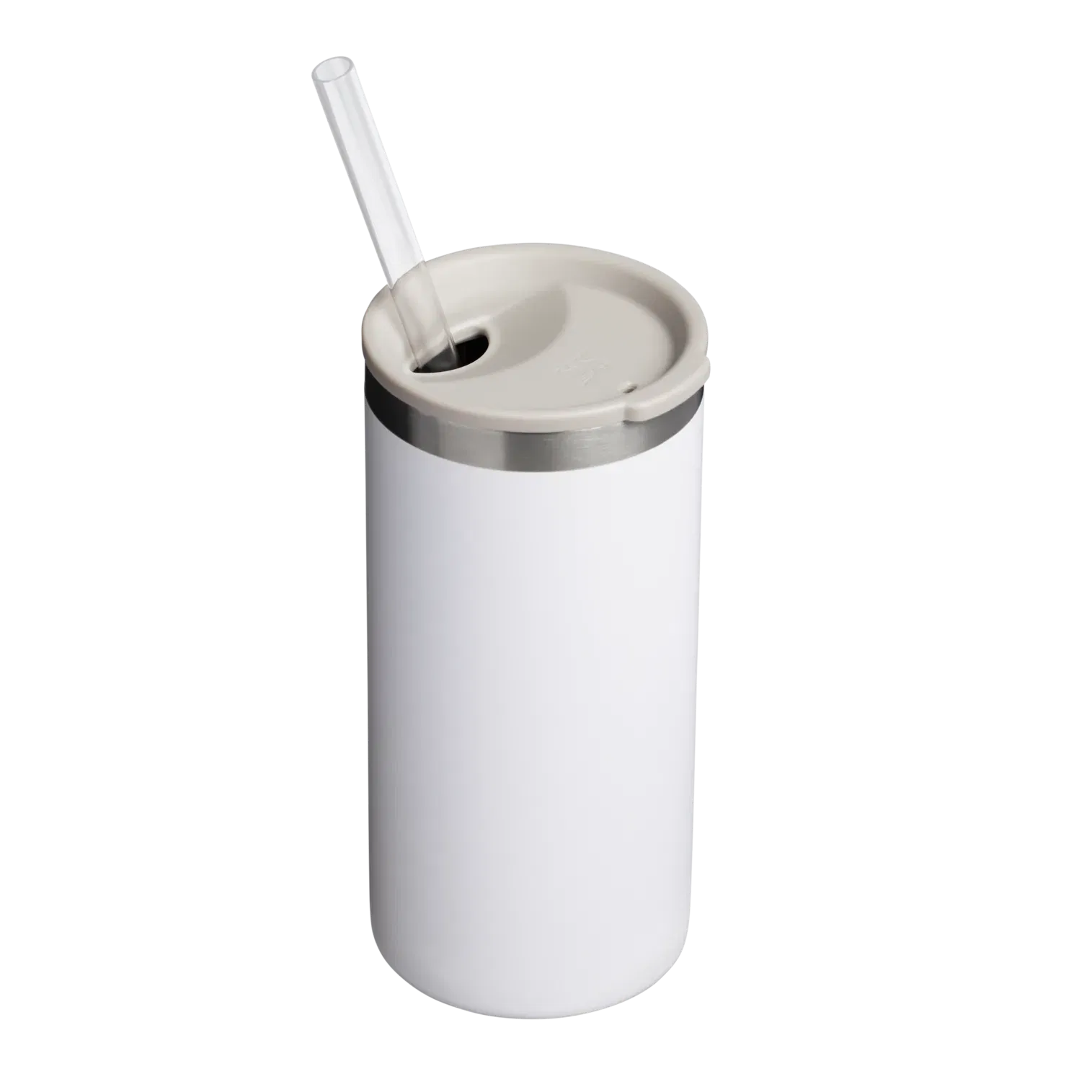 The Everyday Tall Can Cooler Cup