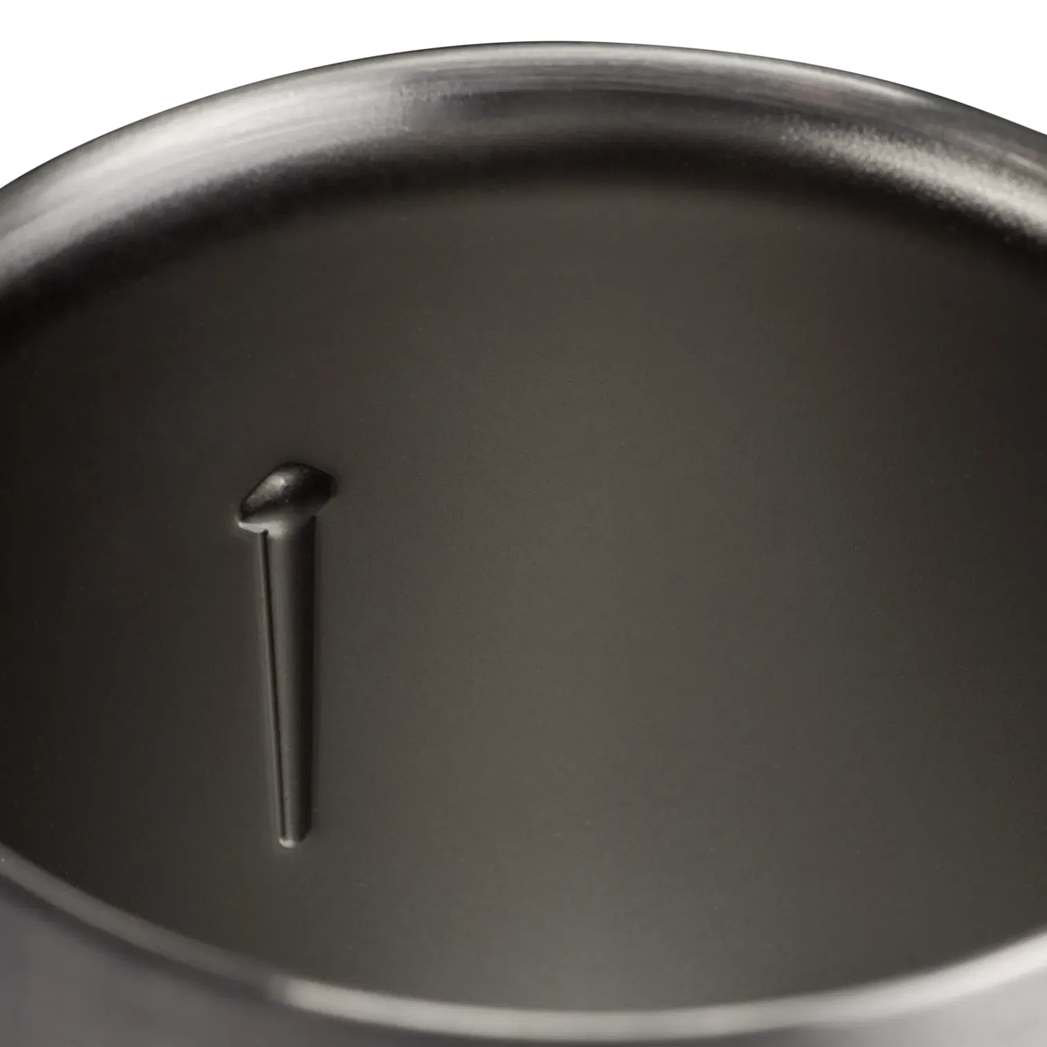 The Everyday Tall Can Cooler Cup