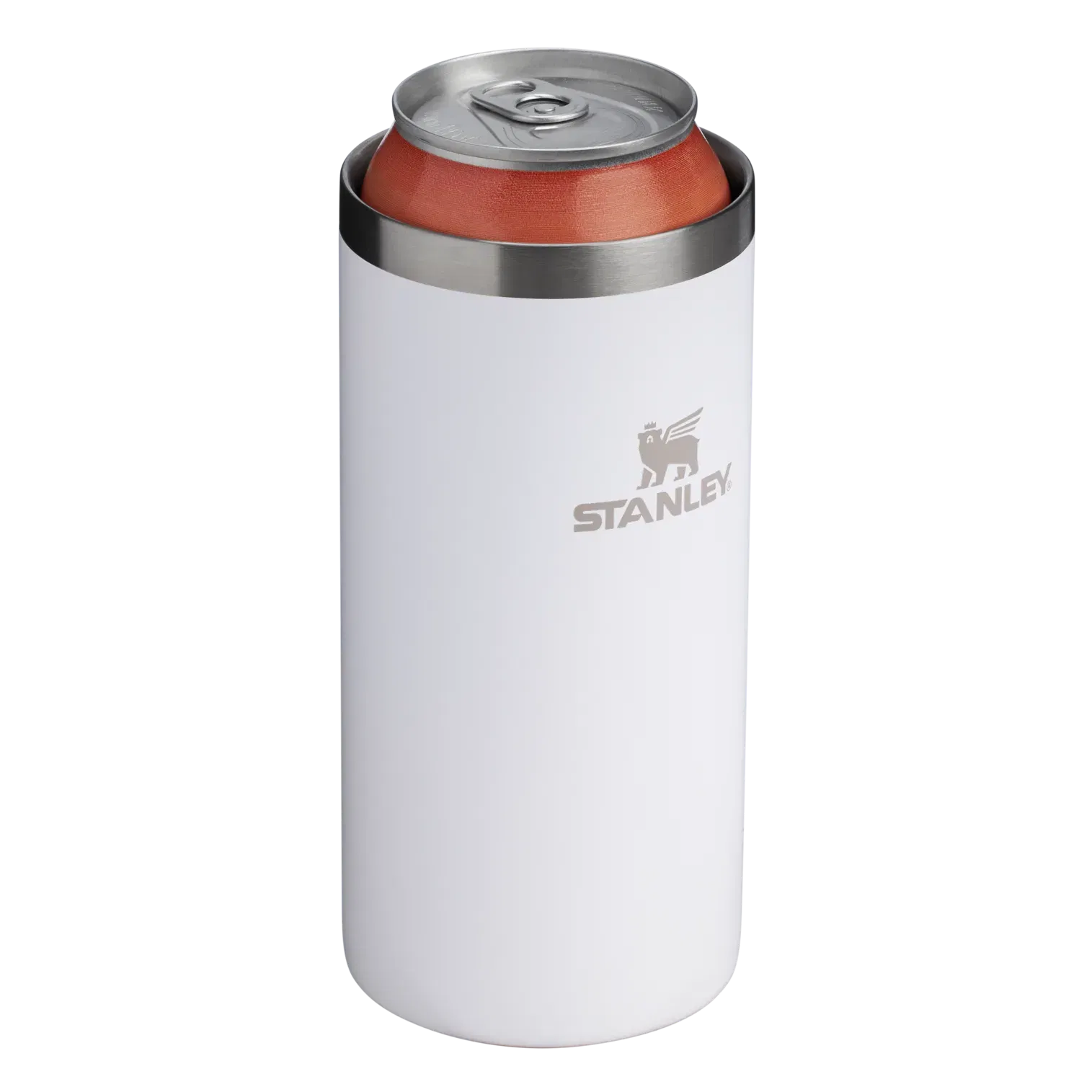 The Everyday Tall Can Cooler Cup