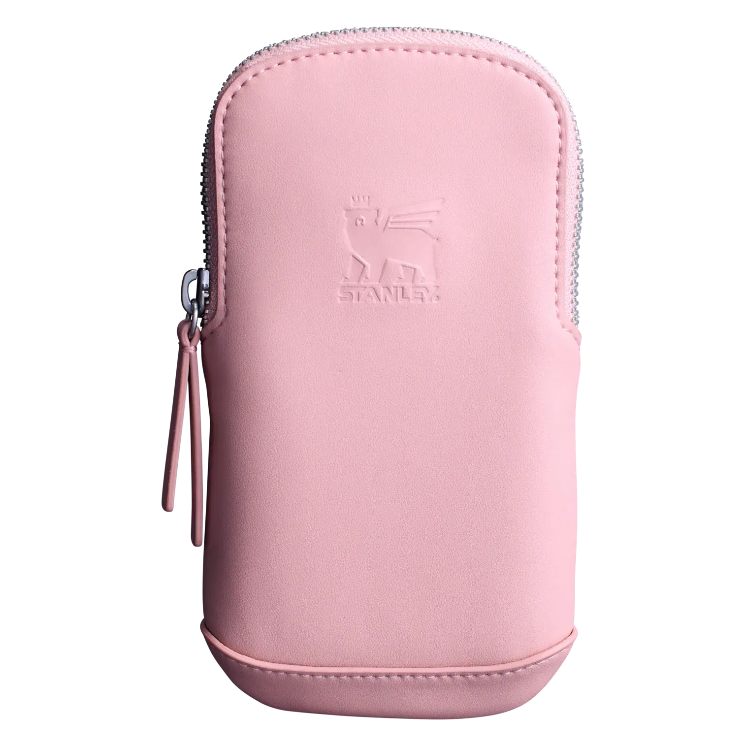 The Stanley Essentials Case