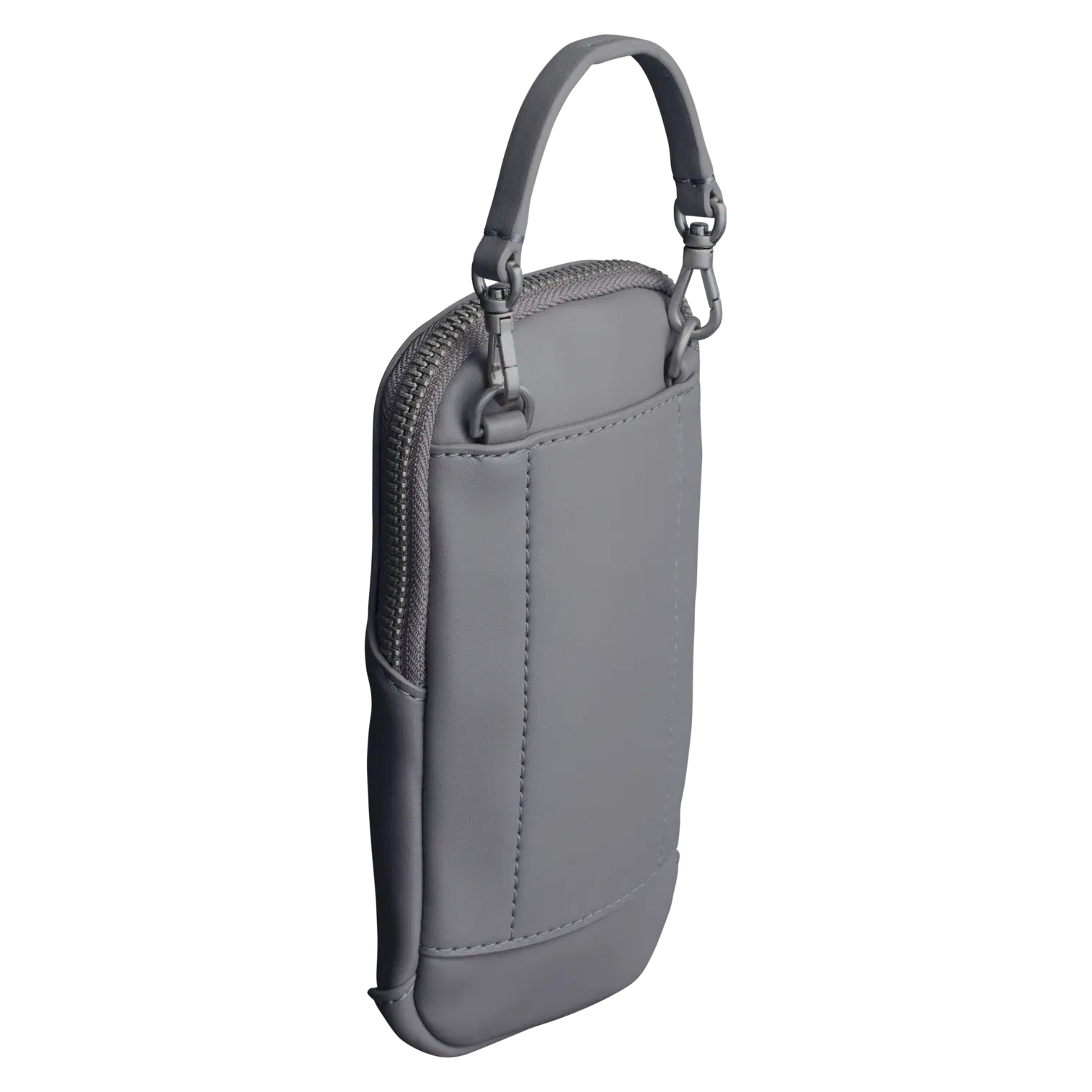 The Stanley Essentials Case