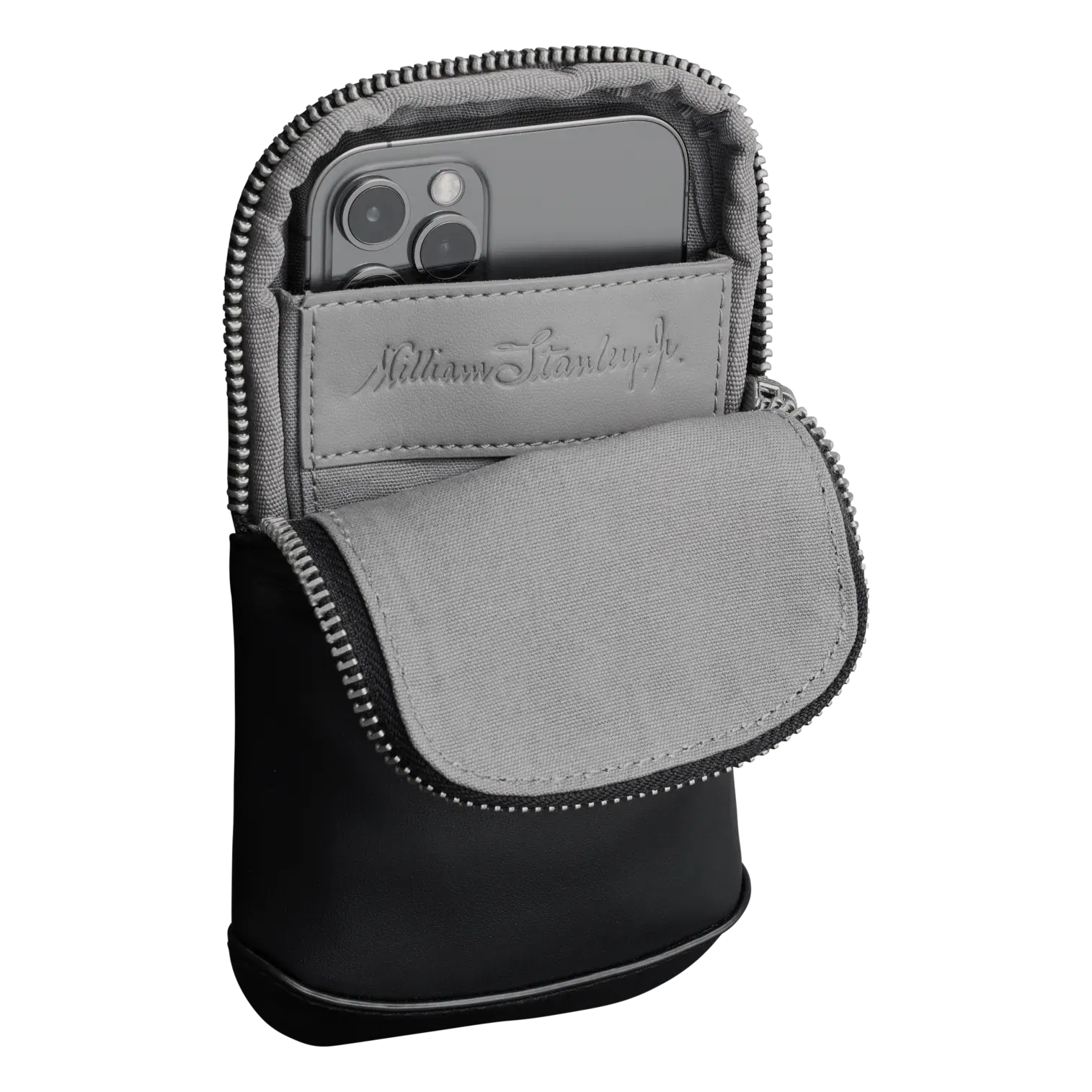 The Stanley Essentials Case