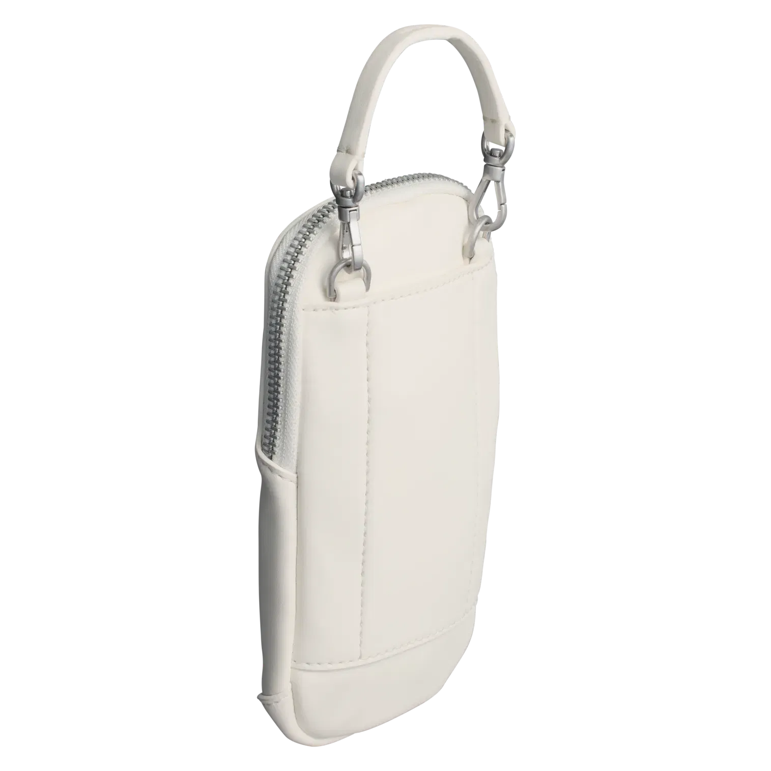 The Stanley Essentials Case