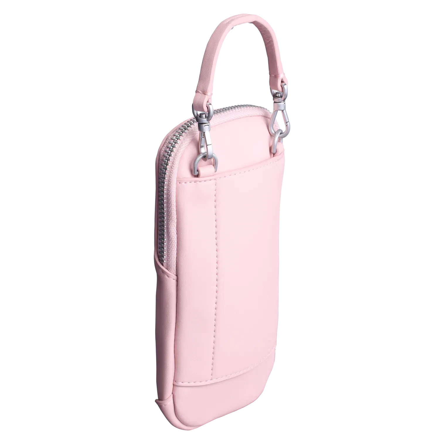 The Stanley Essentials Case