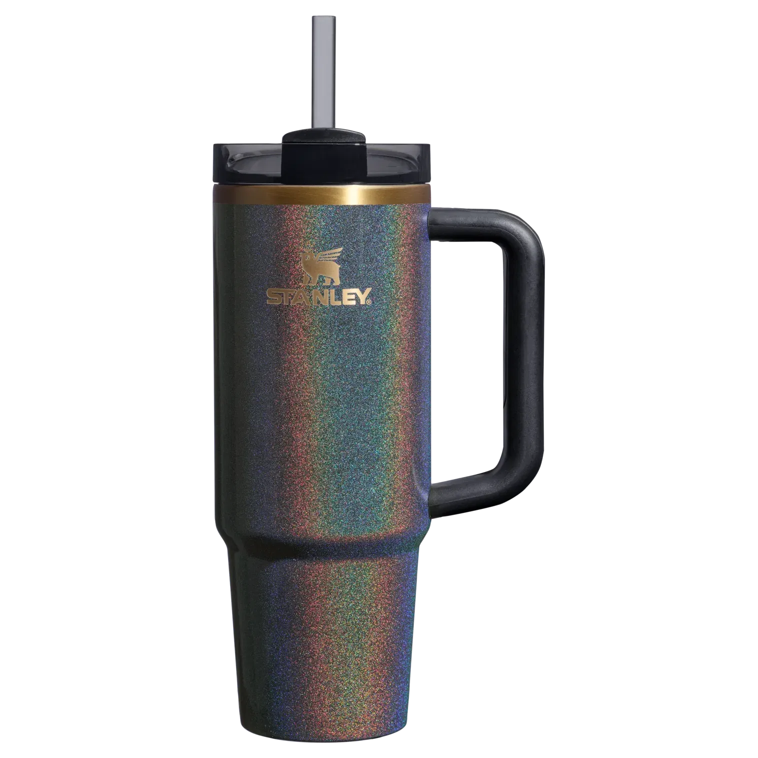 The Dream Weaver Quencher H2.0 Flowstate™ Tumbler