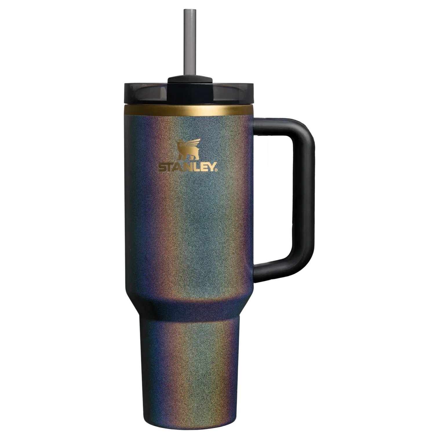 The Dream Weaver Quencher H2.0 Flowstate™ Tumbler