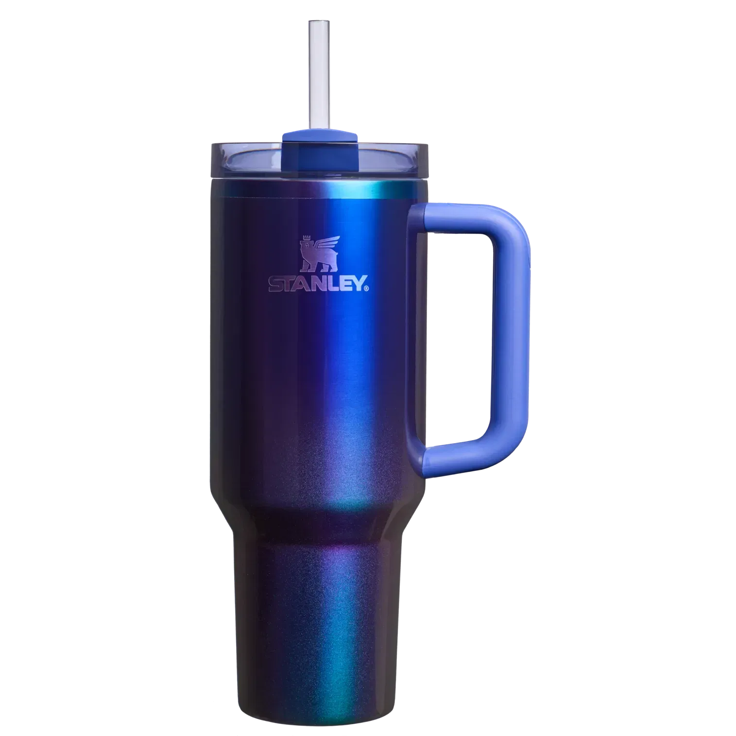 The Dream Weaver Quencher H2.0 Flowstate™ Tumbler