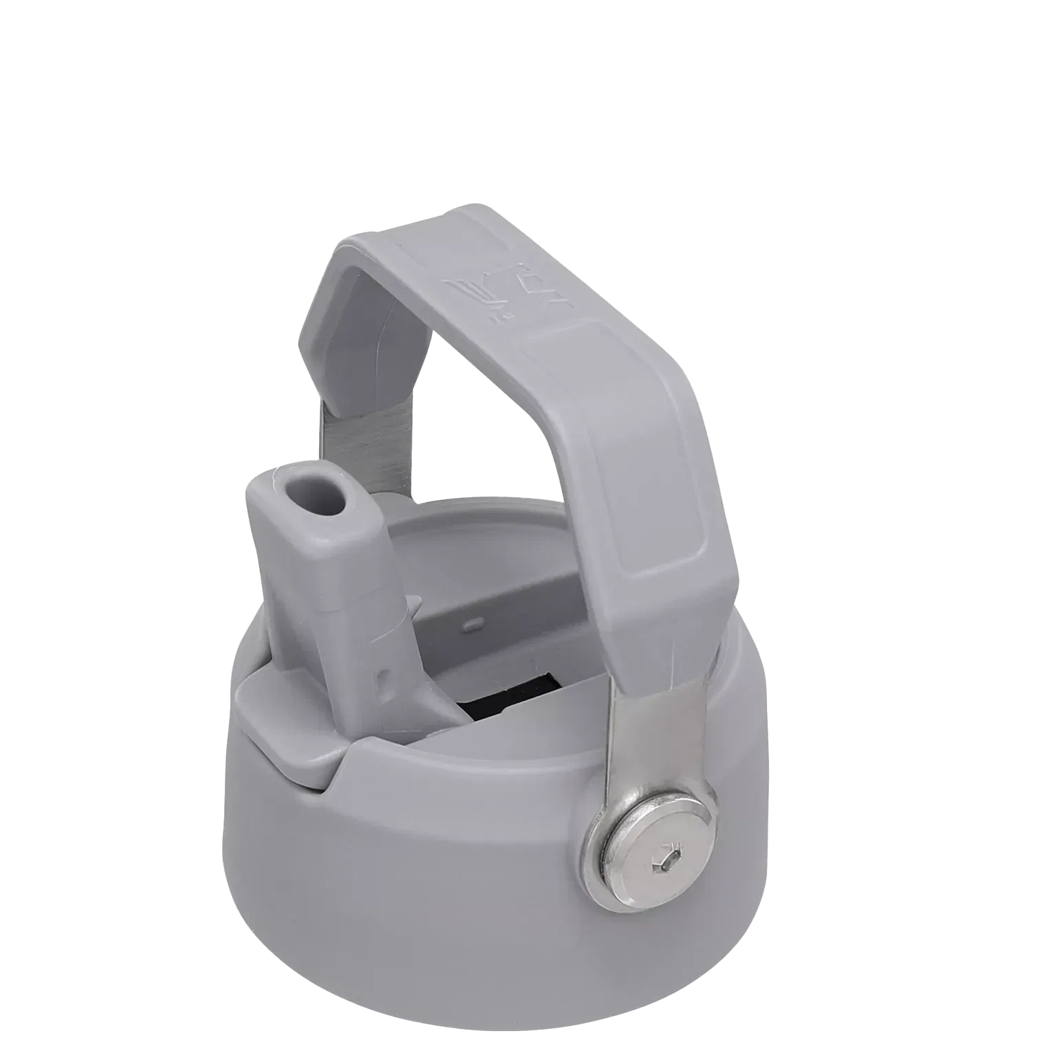 GO Flip Straw Water Bottle Lid