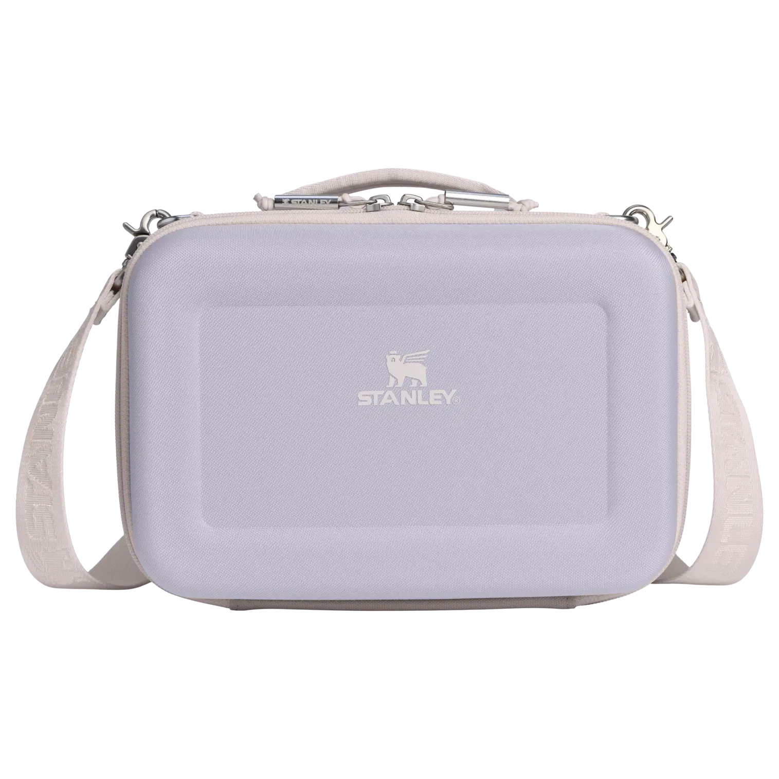 All Day Midi Lunch Box