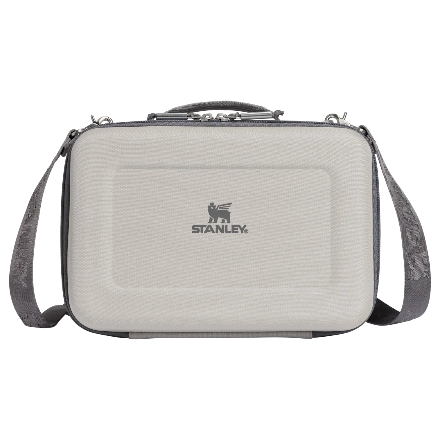 All Day Midi Lunch Box