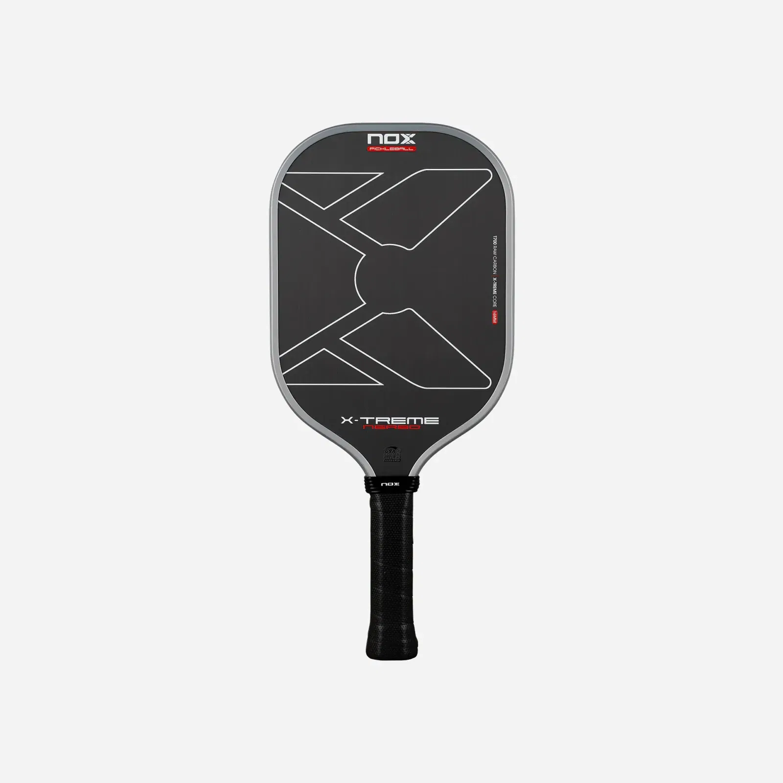 Nox X-Treme Nerbo 16mm