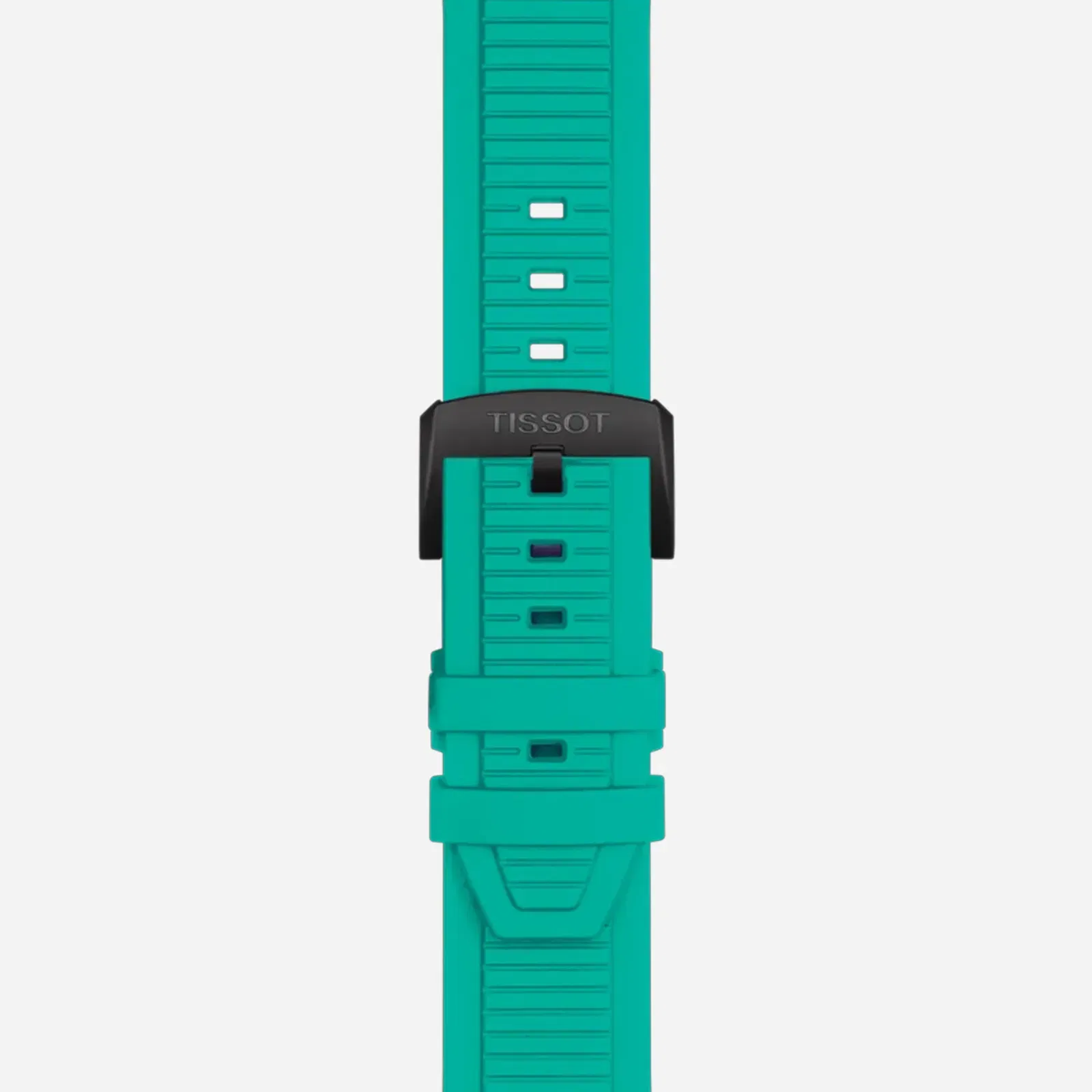 Tissot T-Race 45Mm T1414173705101