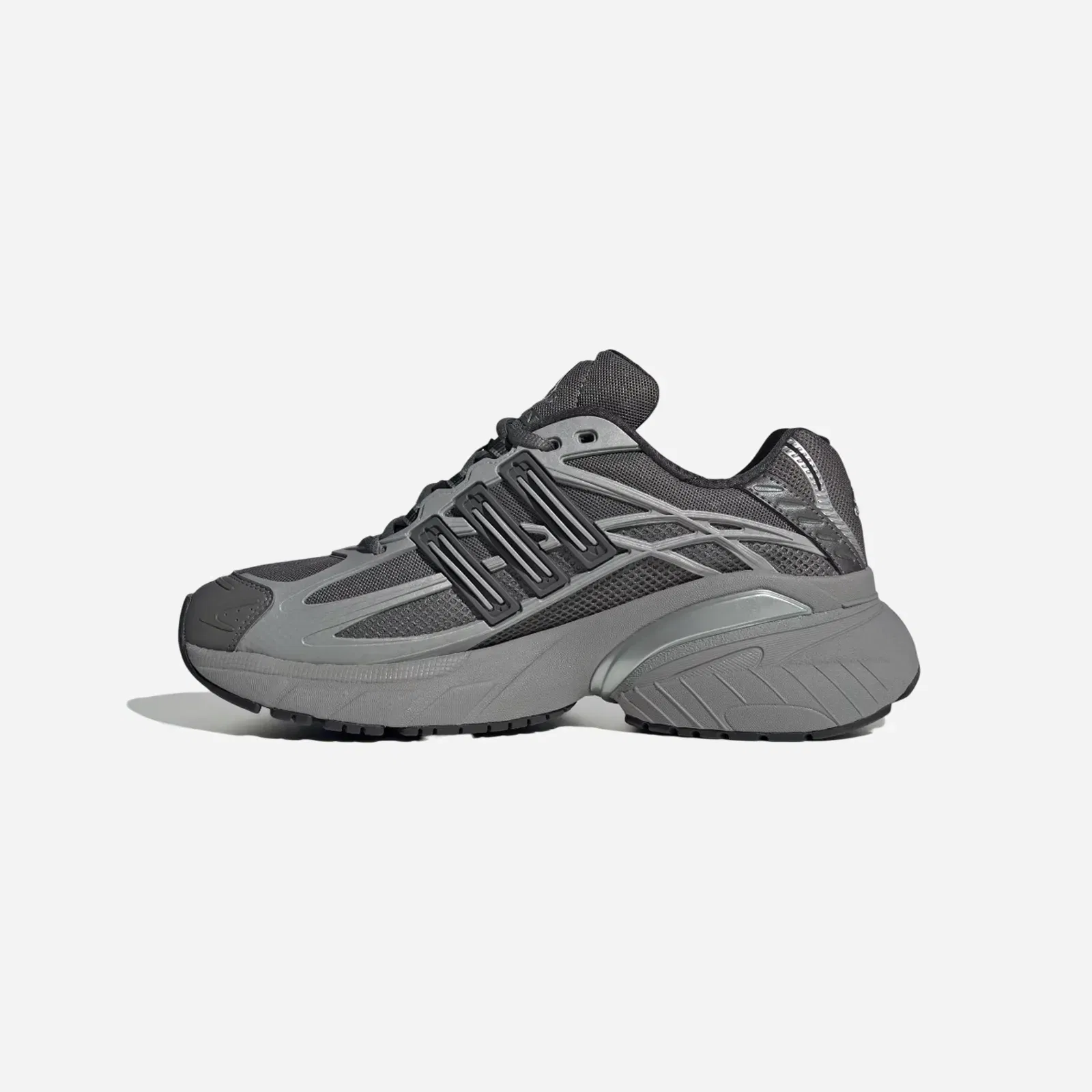 Adidas Adistar XLG 2.0 Grey Four Silver Metallic