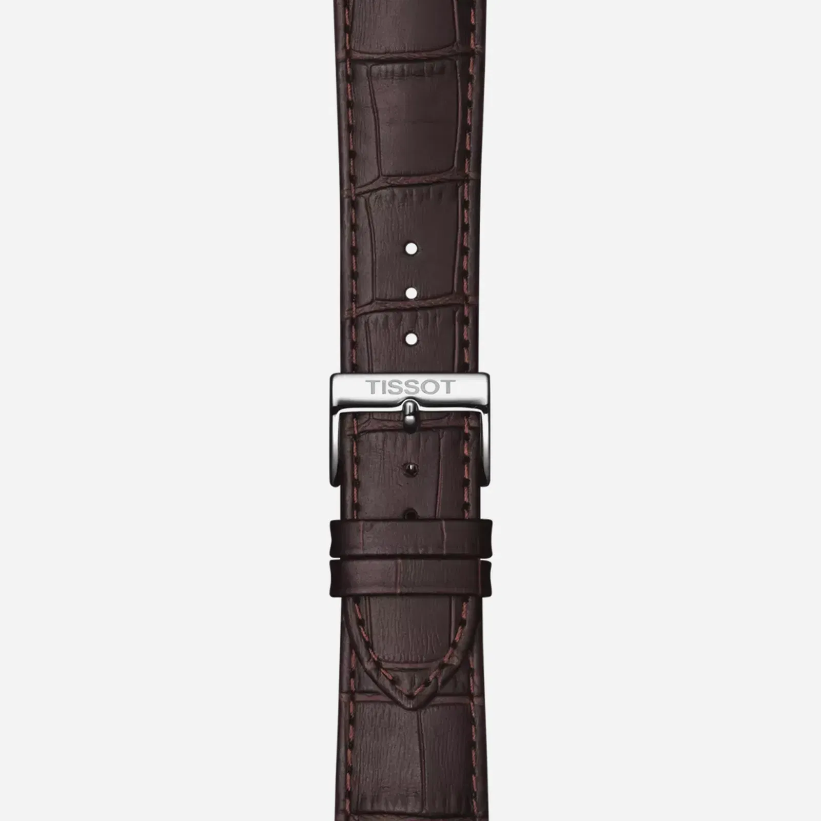 Tissot Classic Dream 42Mm T1294101601300