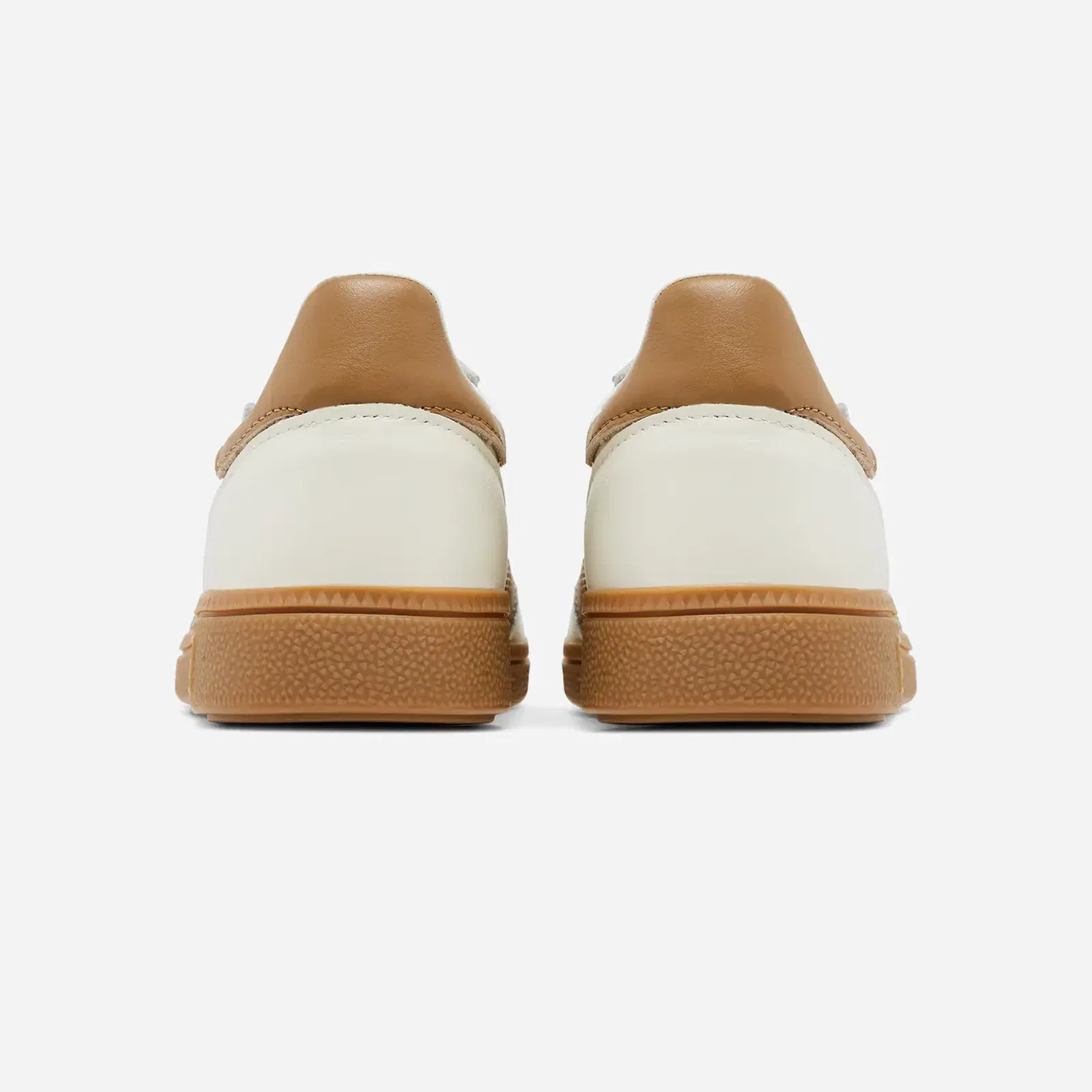 Wmns Handball Spezial 'Off White Cardboard Gum'