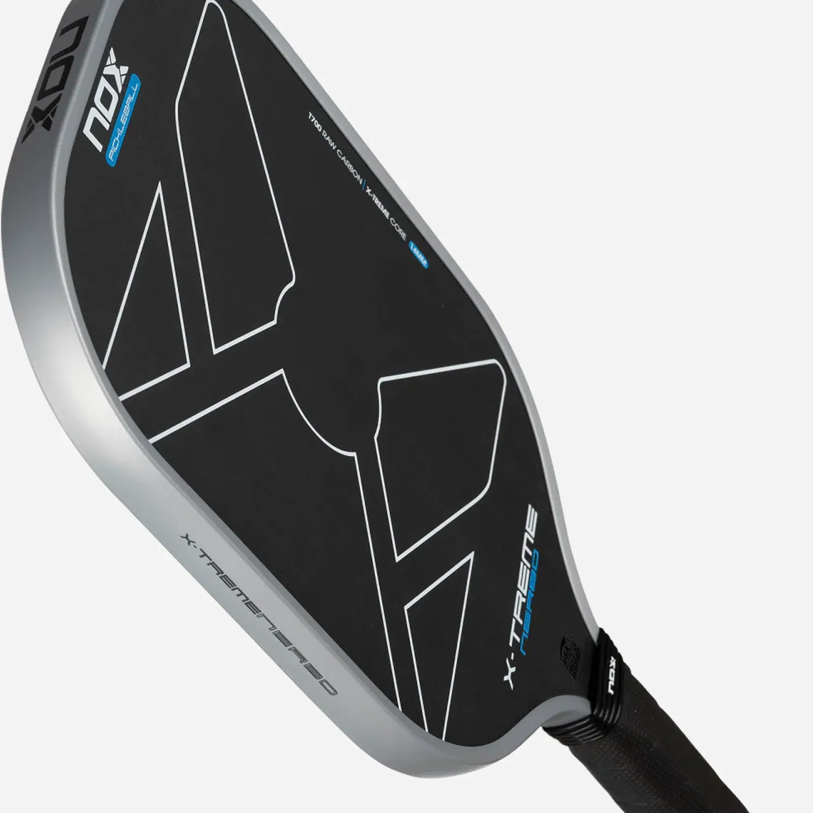 Nox X-Treme Nerbo 14mm