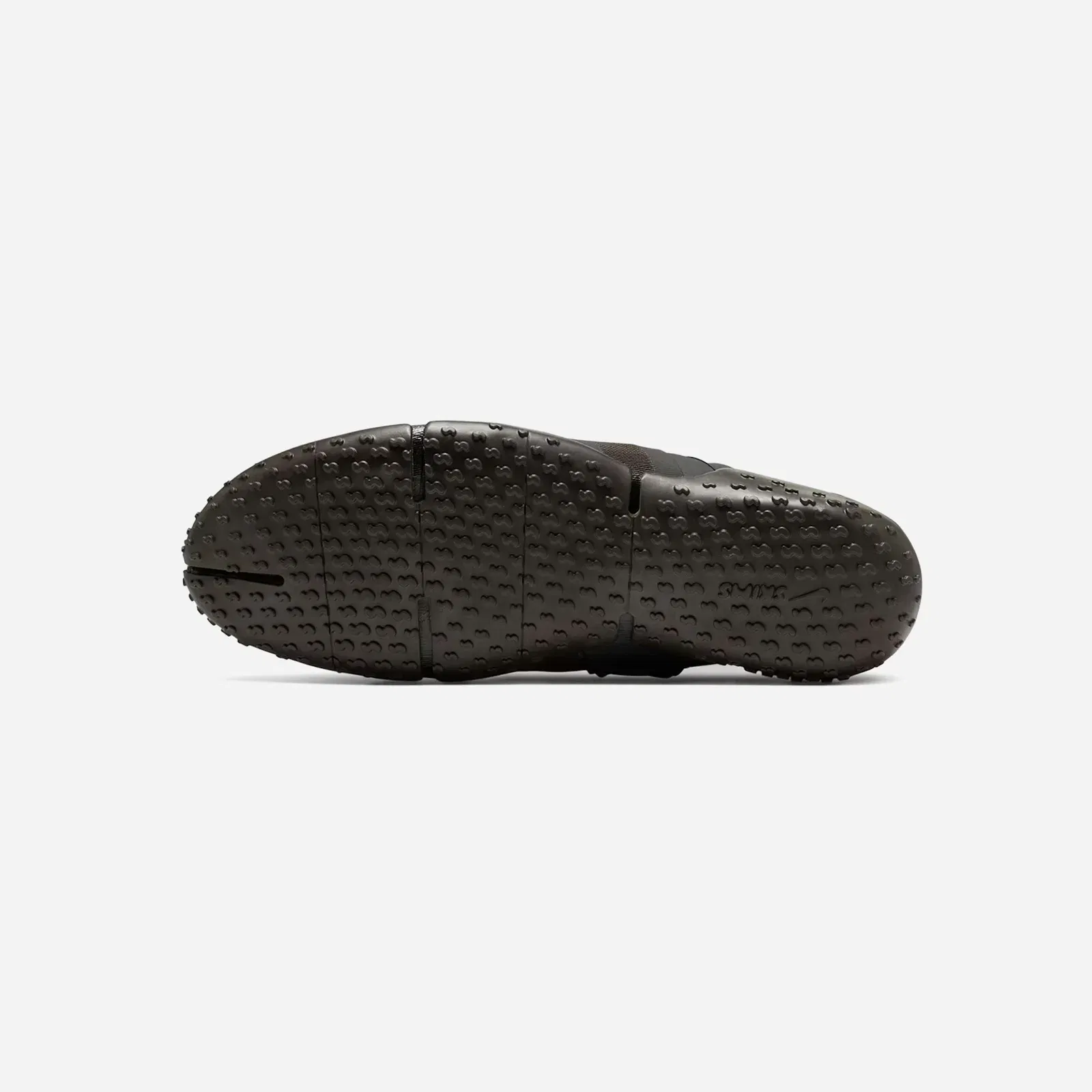 Nike X Skims Rift Mesh Footwear Velvet Brown