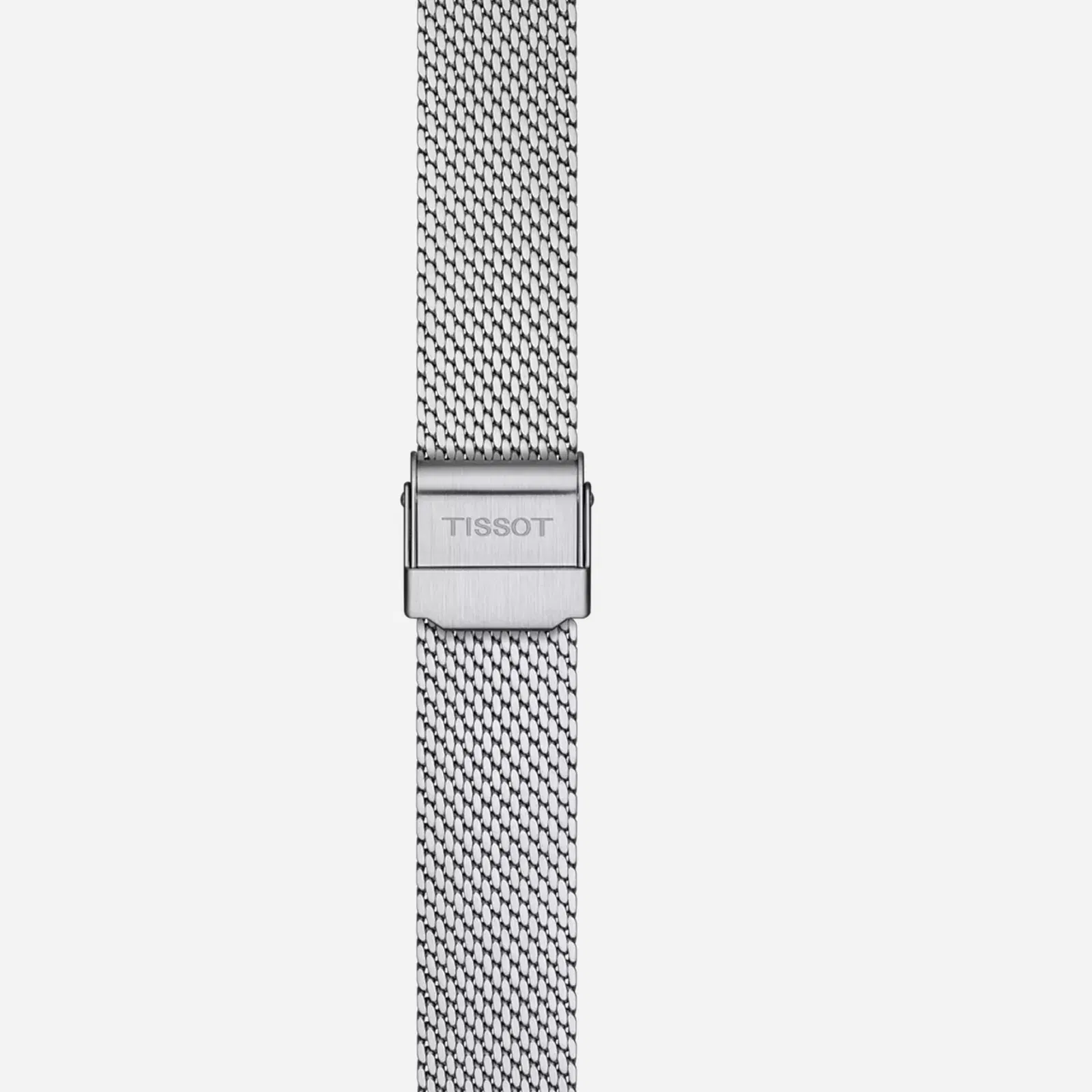 Tissot Everytime 34Mm T1432101109100