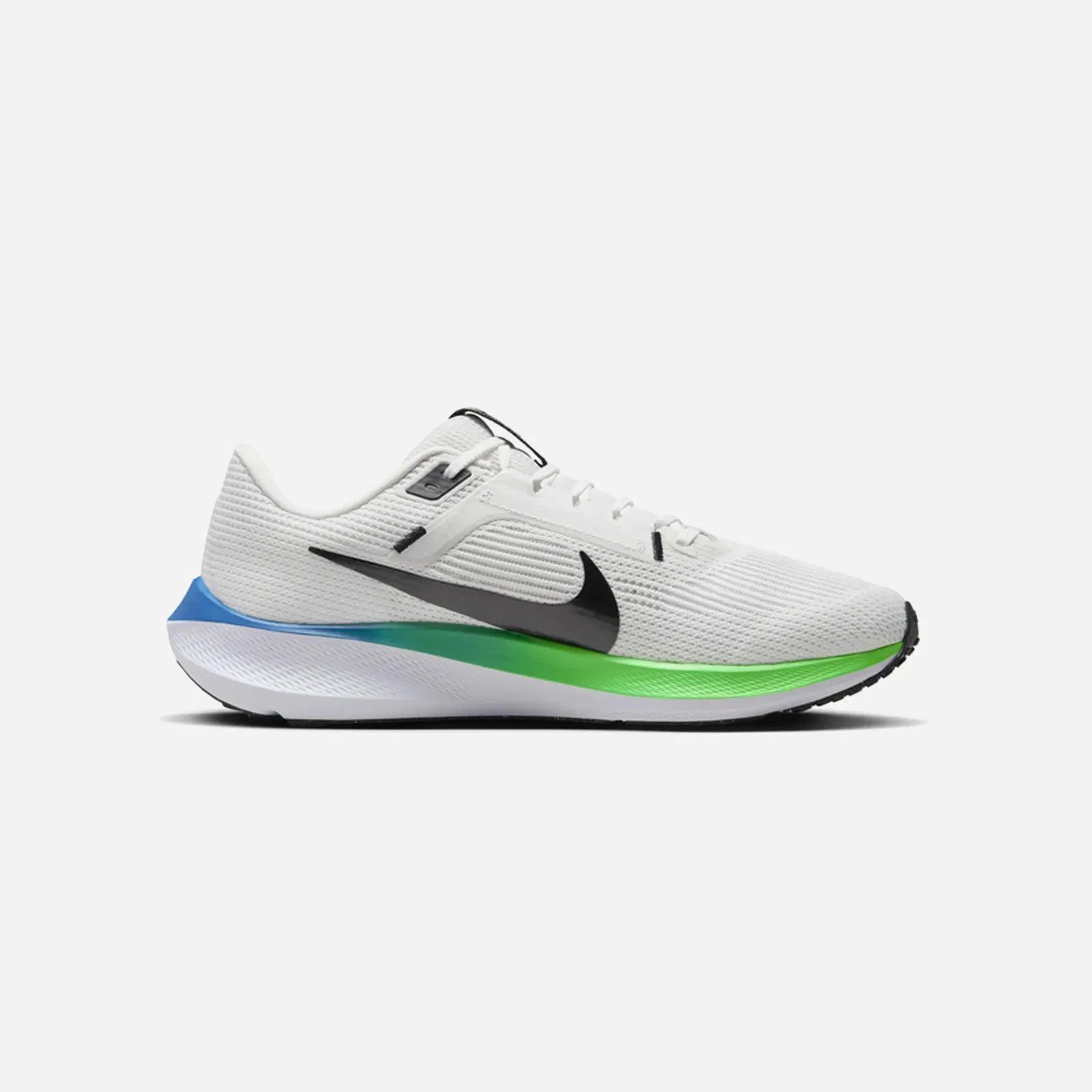 Nike Air Zoom Pegasus 40 Platinum Tint Green Strike