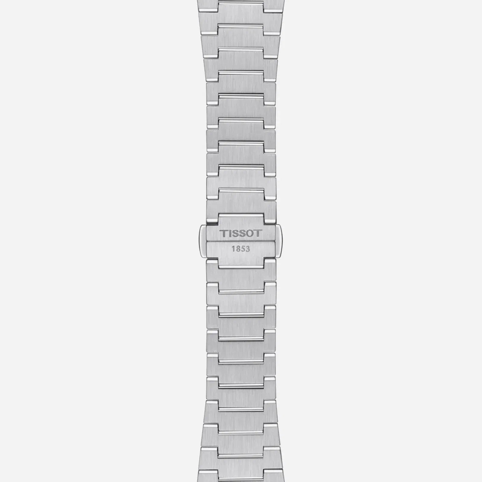 Tissot Prx 35Mm T1372101109100