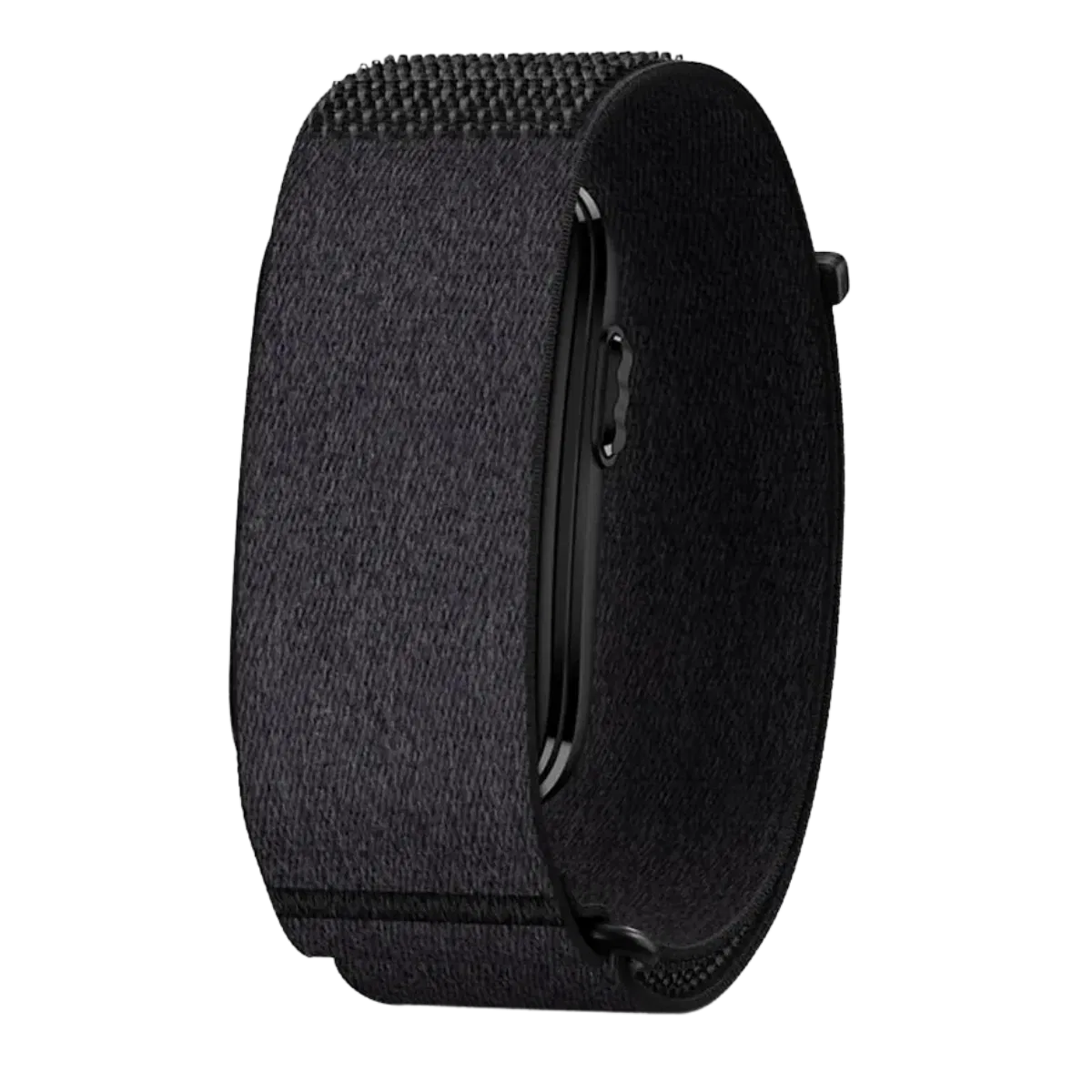 Garmin Cirqa Smart Band Black