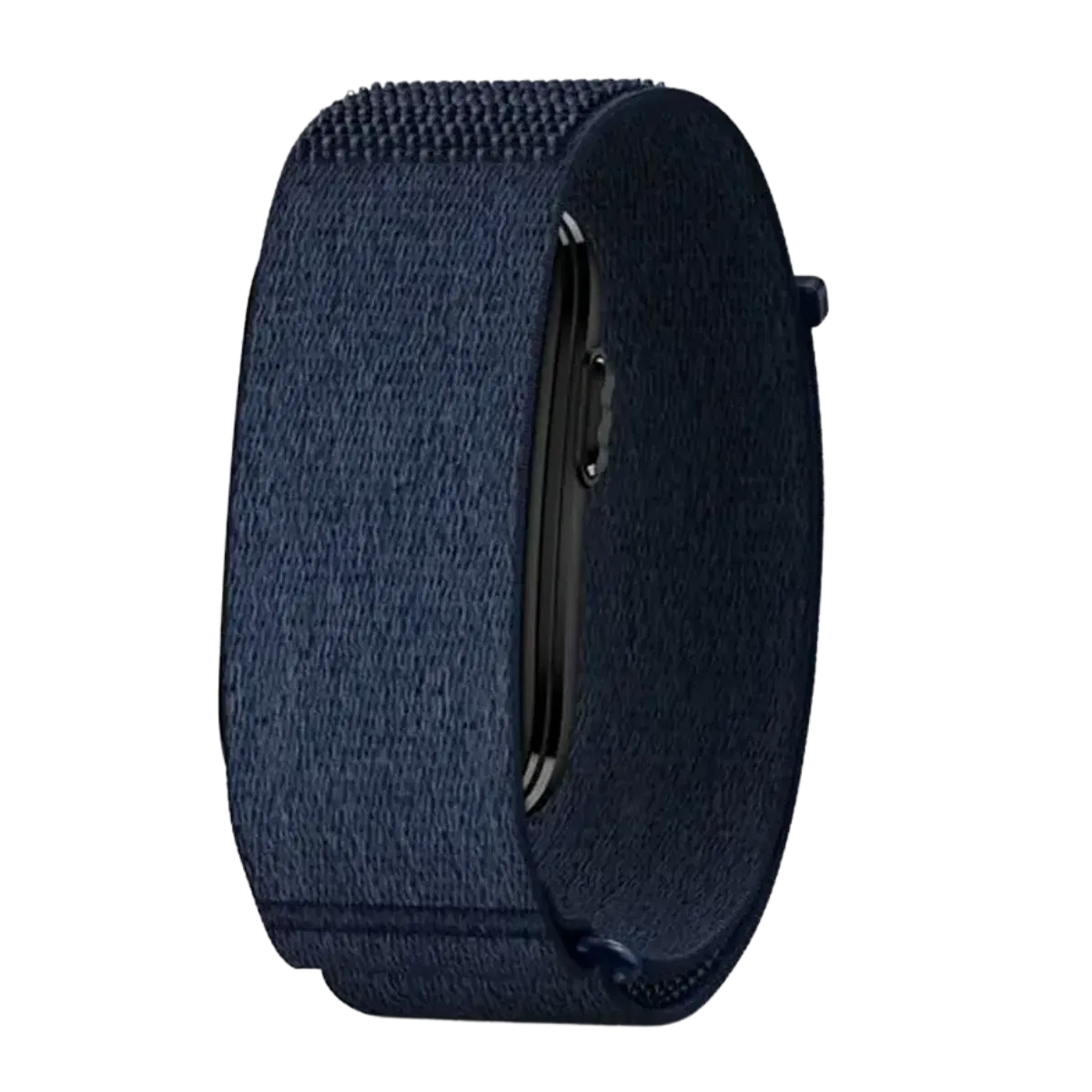 Garmin Cirqa Smart Band Captain Blue