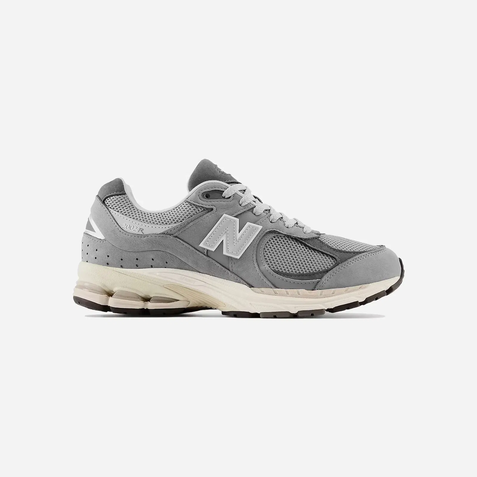 New Balance 2002R Shadow Grey
