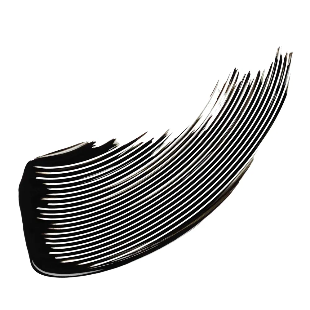 BADgal Bang! Mascara - Black