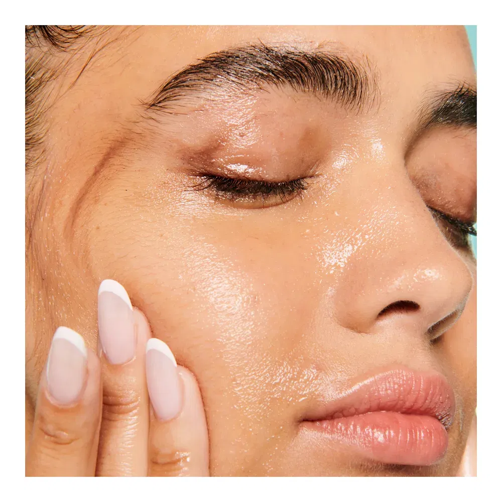 The Porefessional Get Unblocked Oil Cleanser