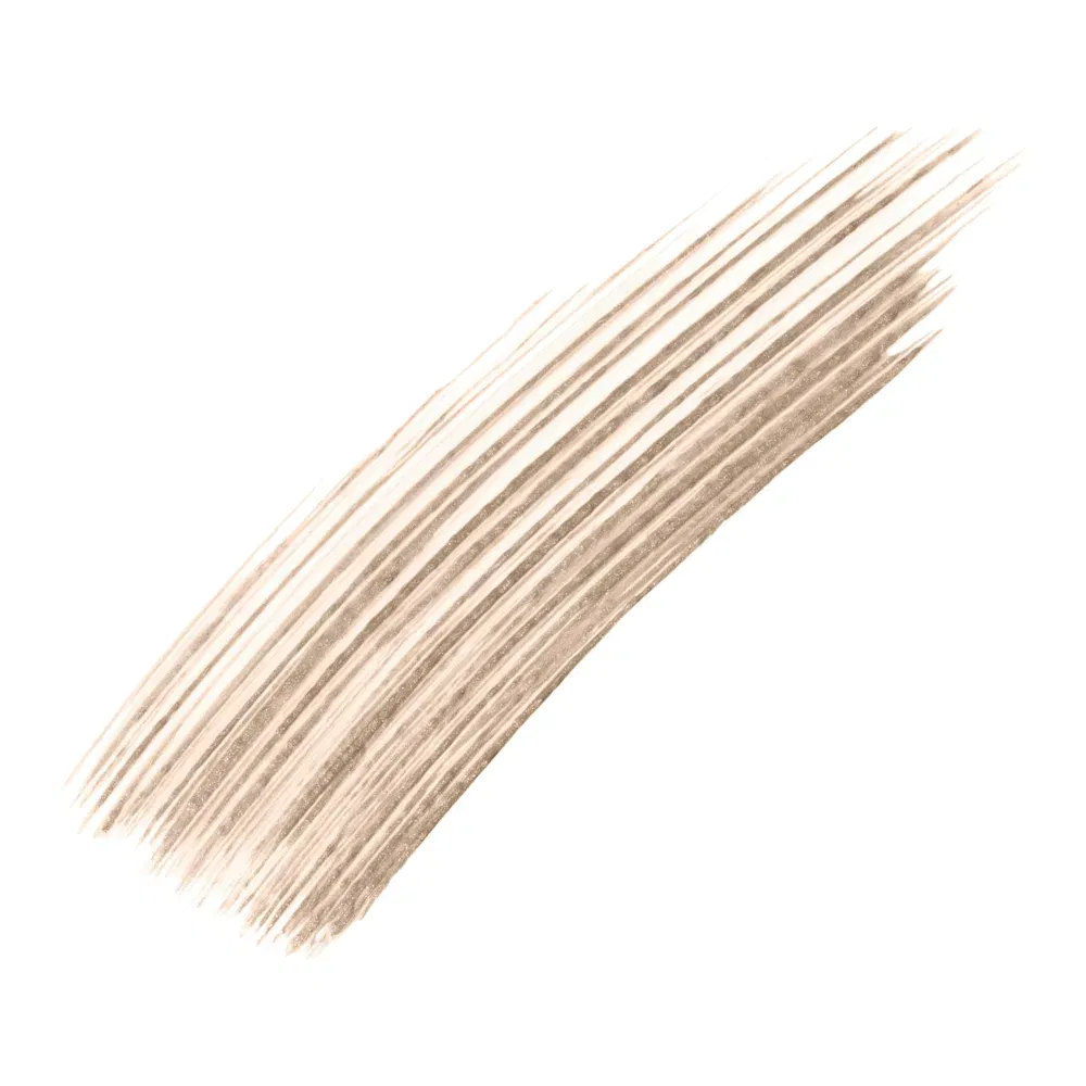 Gimme Brow+ Brow-Volumizing Fiber Gel