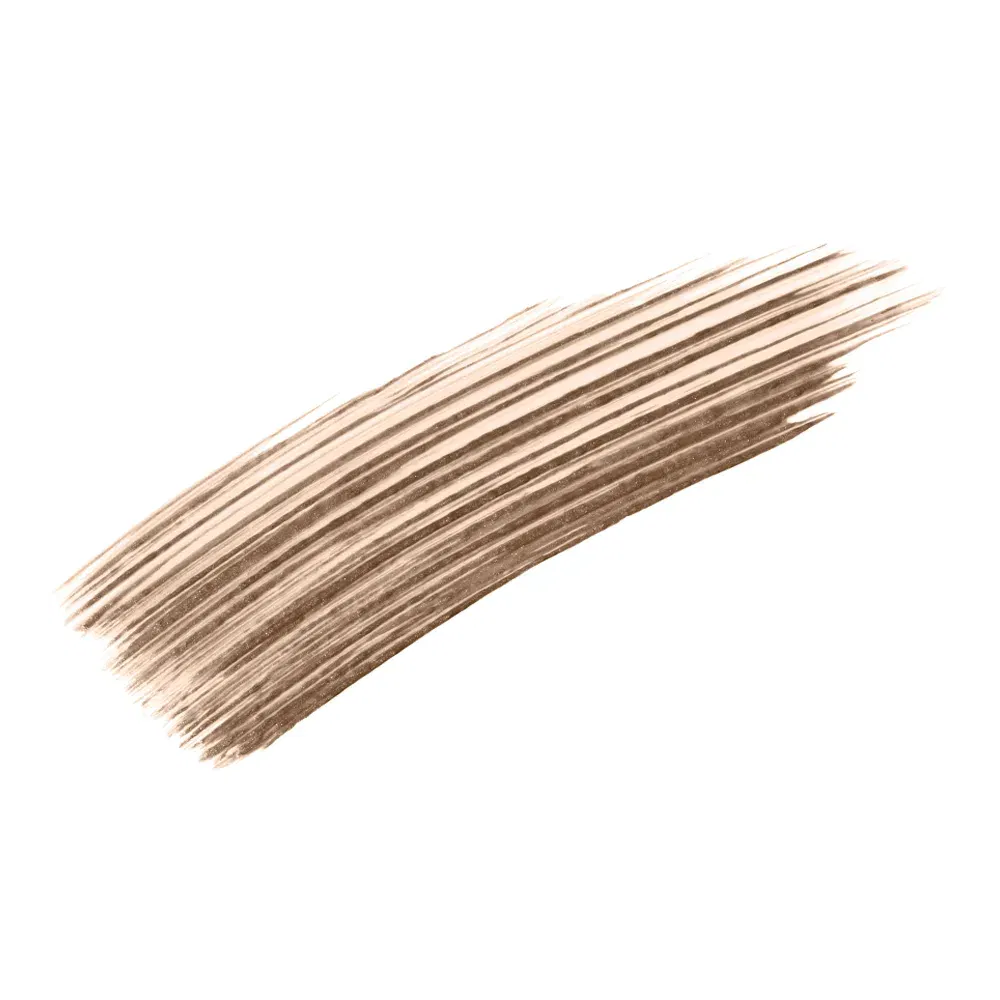 Gimme Brow+ Volumizing Eyebrow Gel Mini