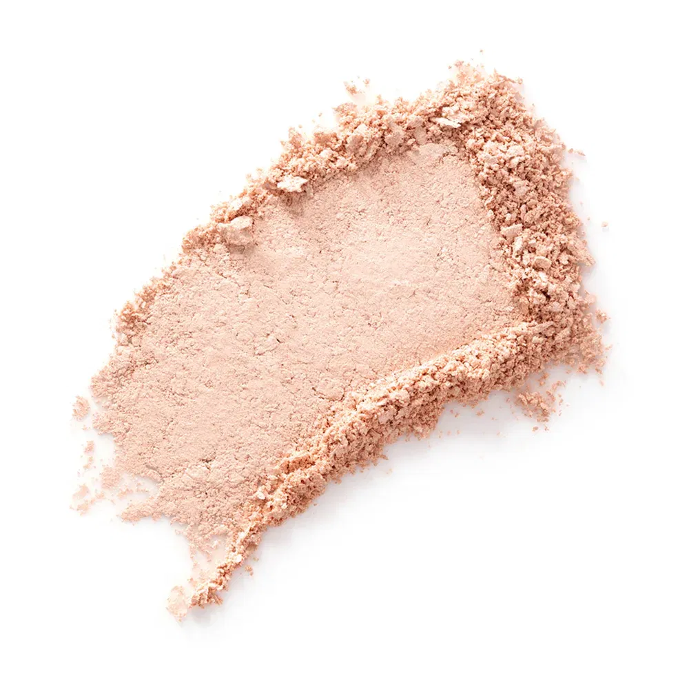 Dandelion Twinkle Box O' Powder