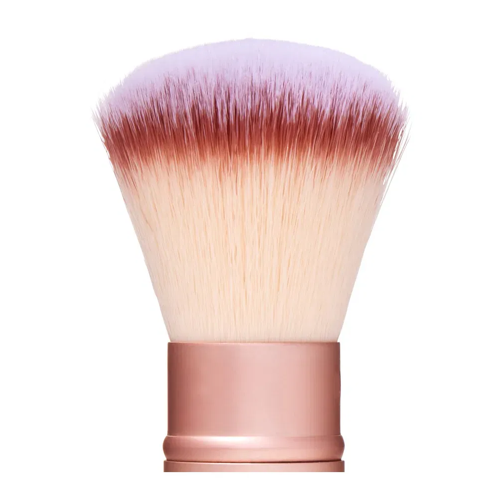 Multitasking Cheek Brush