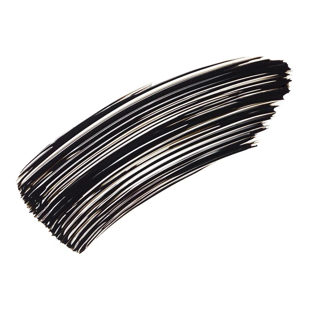 They're Real! Magnet Powerful Lifting & Lengthening Mascara