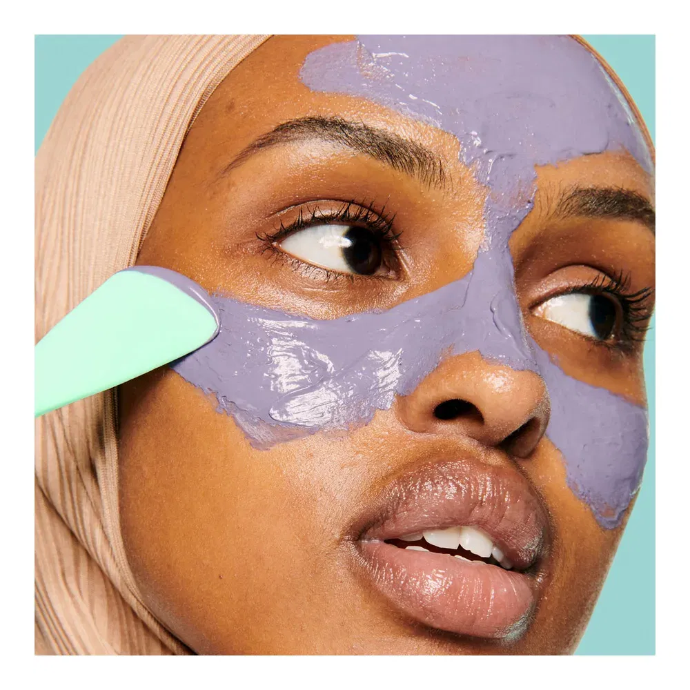 The Porefessional All In One Mask And Cleansing Wand