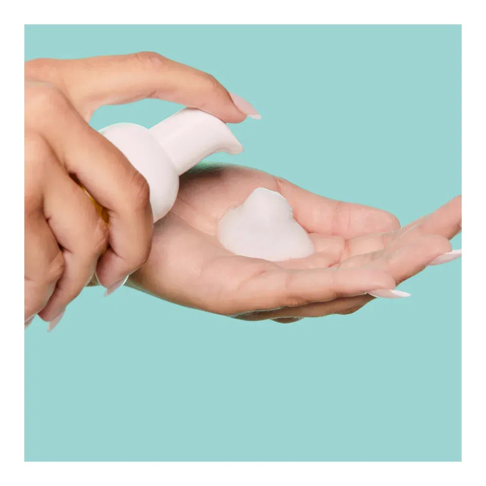 The Porefessional Tight 'N Toned Toner
