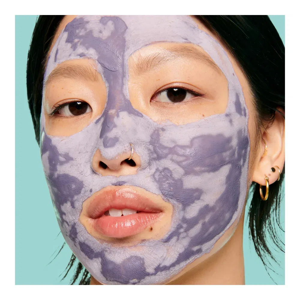 The Porefessional Deep Retreat Clay Mask