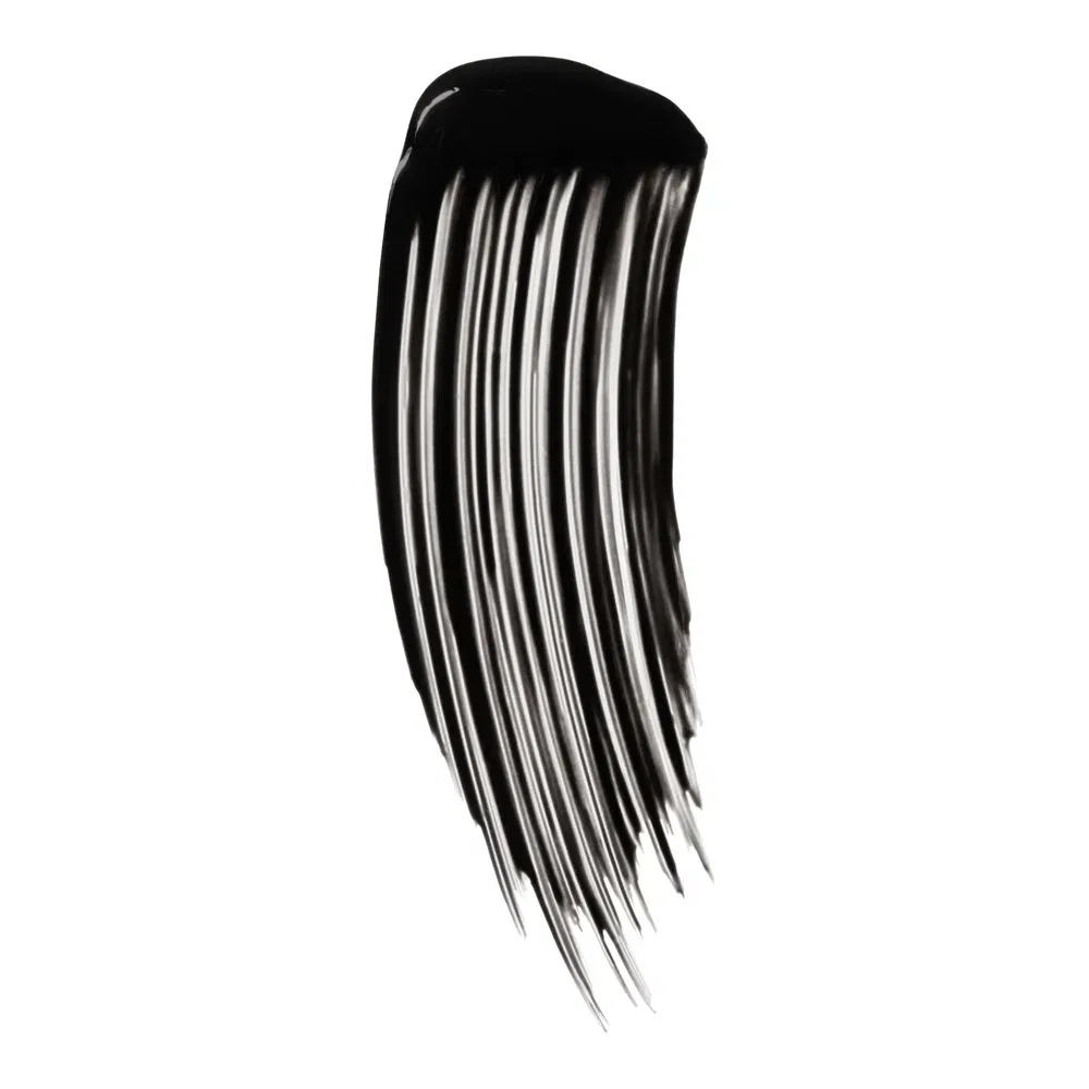 BADgal BANG! Waterproof Mascara