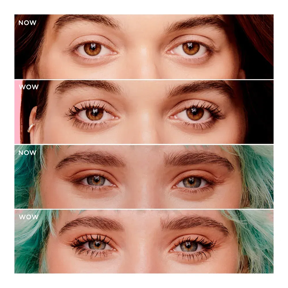 BADgal BANG! Waterproof Mascara