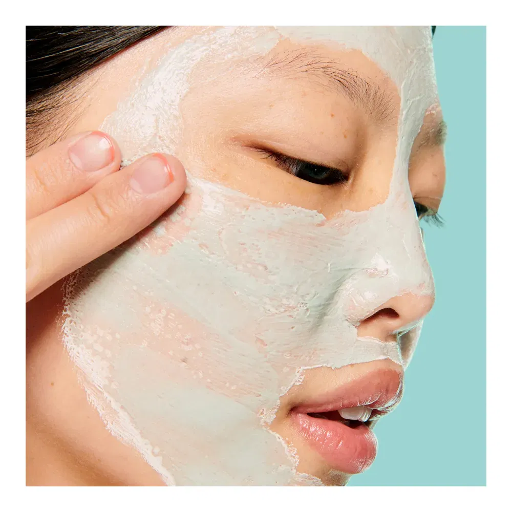 The Porefessional Speedy Smooth Mask