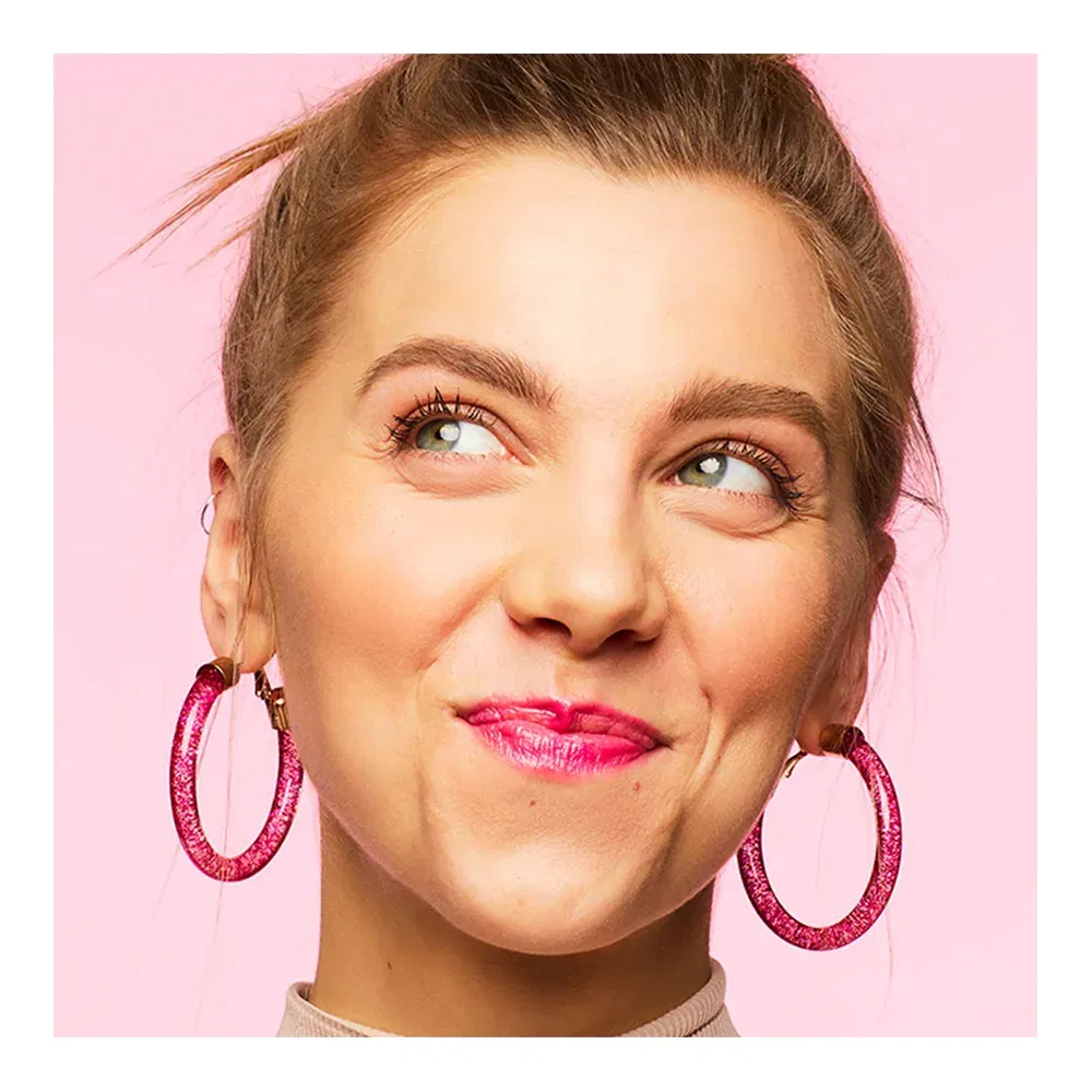 Precisely, My Brow Eyebrow Pencil Mini