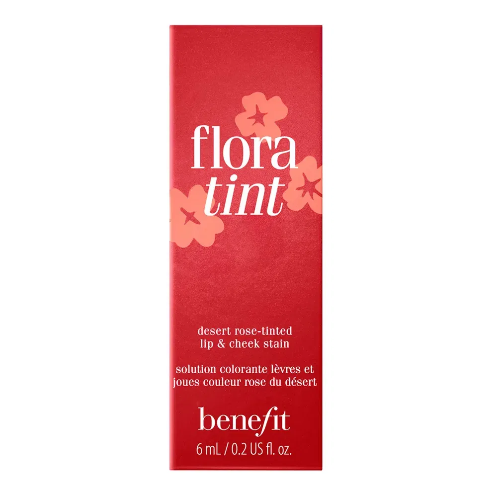 FloraTint