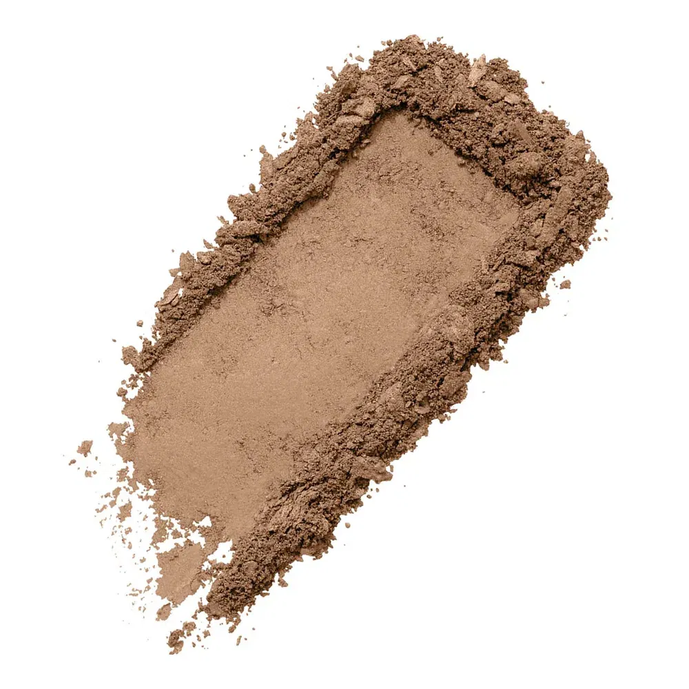 Goof Proof Easy Brow-Filling Powder