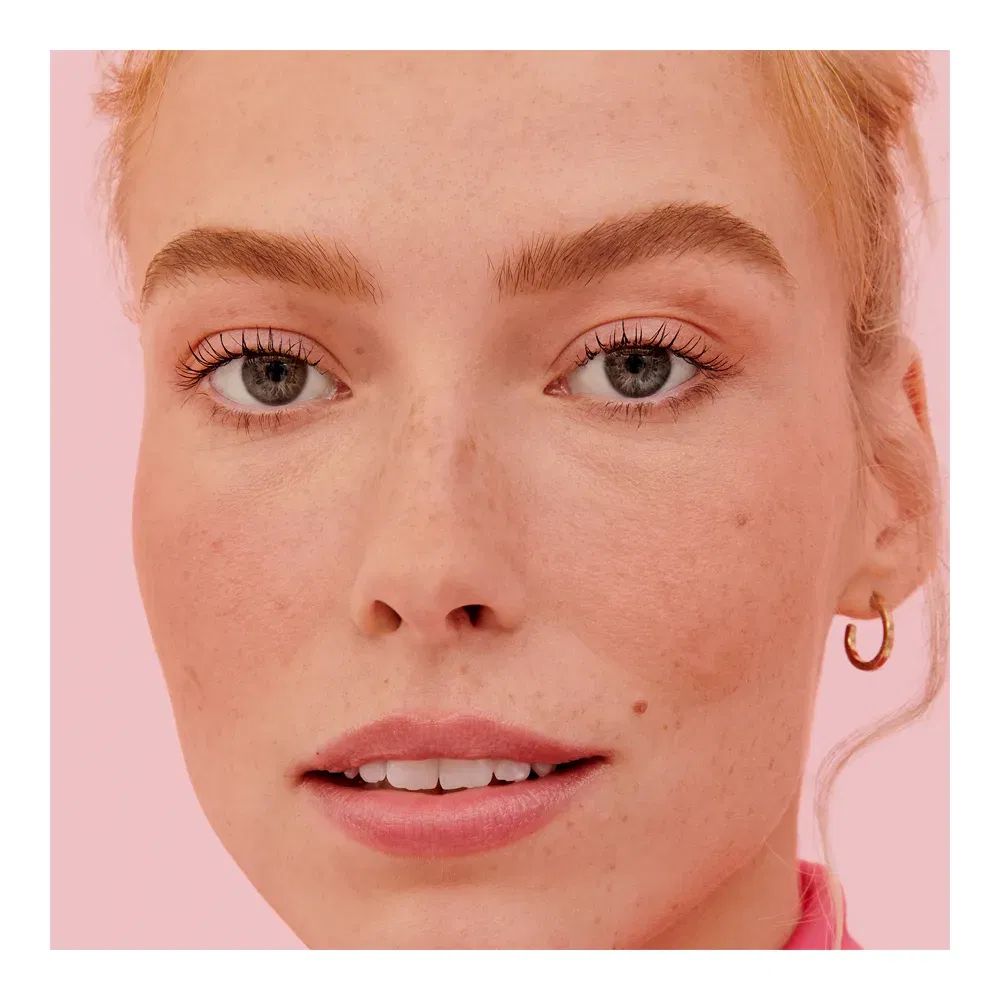 Goof Proof Easy Brow-Filling Powder