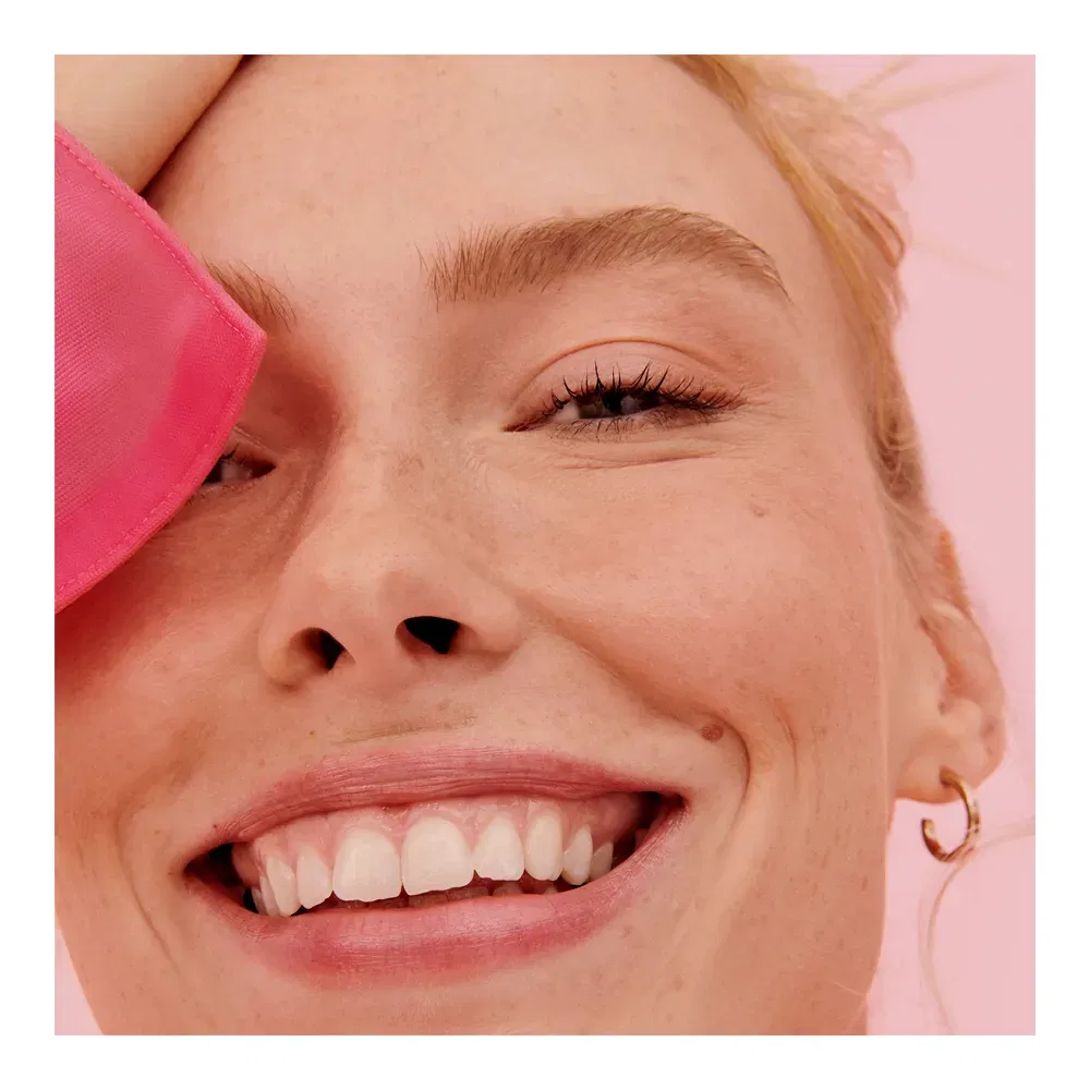 Goof Proof Easy Brow-Filling Powder