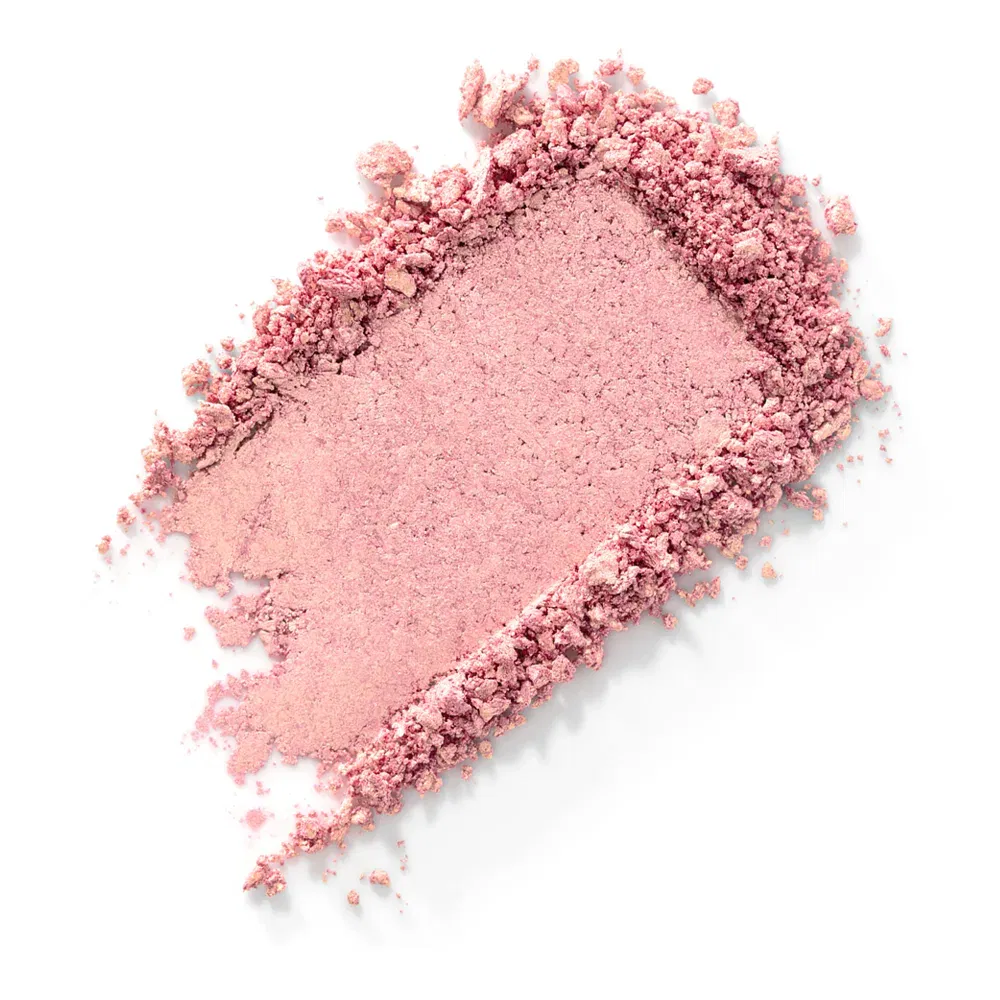 Tickle Box O' Powder
