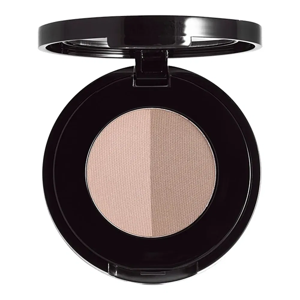 Brow Powder Duo