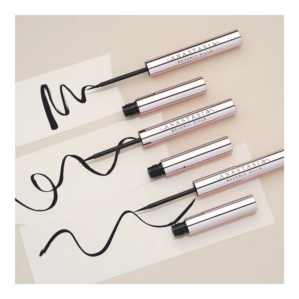 Liquid Eyeliner