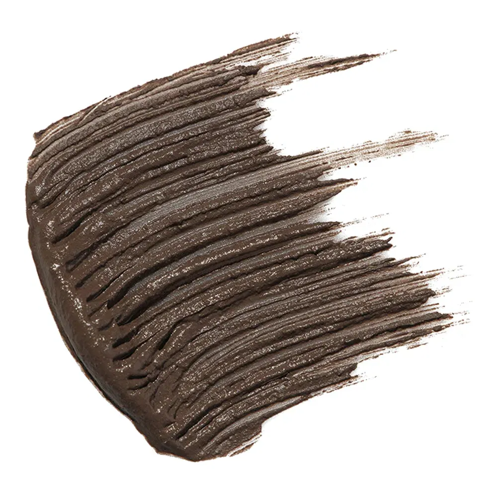 Volumizing Tinted Brow Gel